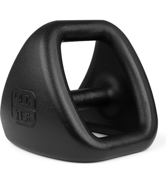 Ybell Pro 18 kg