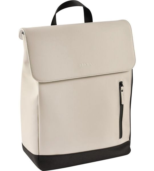 Rugzak Béaba Oslo Clay