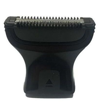 Philips Messenkop / Trimmer Baracus / MG7720, MG7730, MG7745 Baardtrimmer