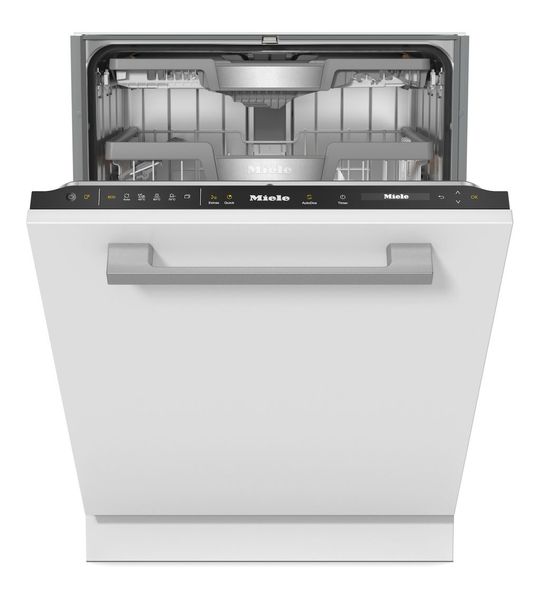 Miele G 7678 SCVi XXL Vaatwasser