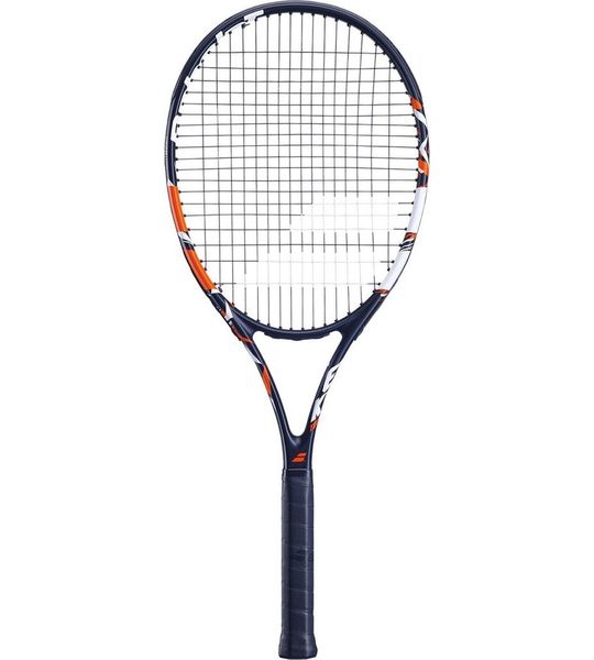 TennisracketVolwassenen