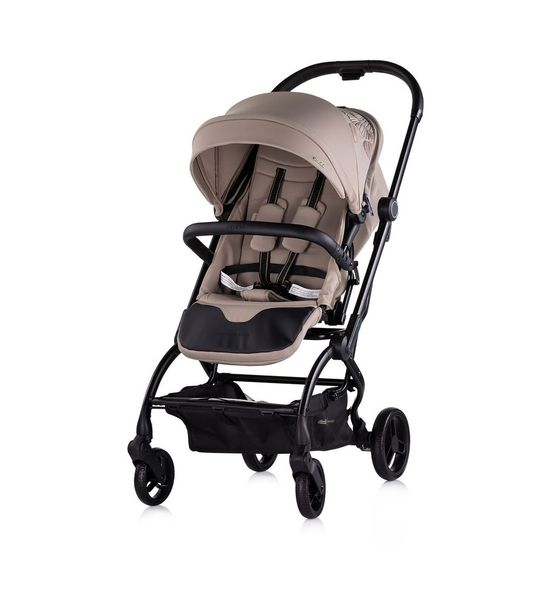 Buggy Chipolino Revolut Tiramisu