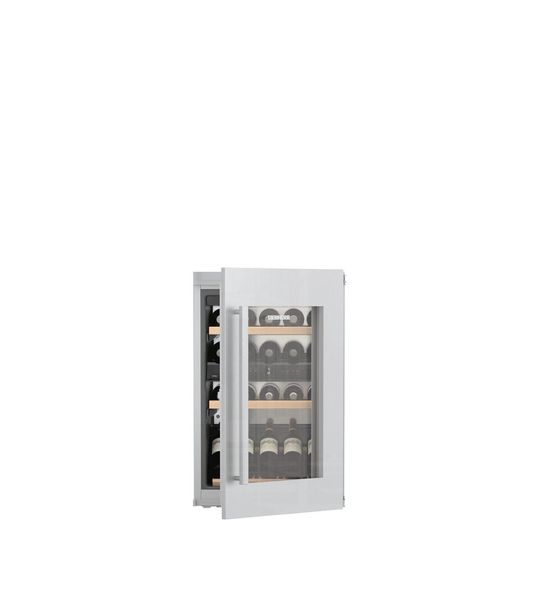 Liebherr EWTdf 1653-26 Inbouw wijnkoelkast