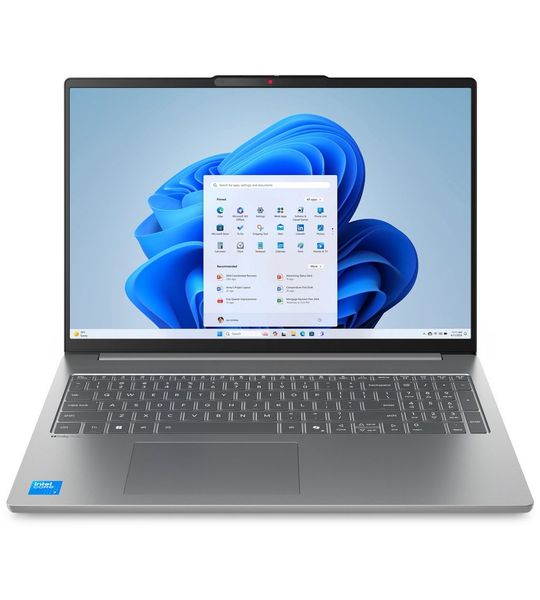 Lenovo IdeaPad Slim 5 16IRH10 (83HS007YMH) -16 inch Laptop