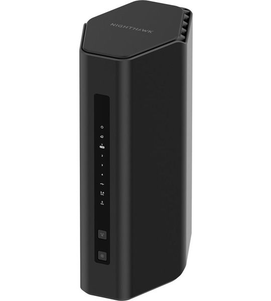 Netgear Nighthawk RS200