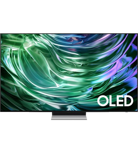 Samsung OLED 4K 83S93D (2024)