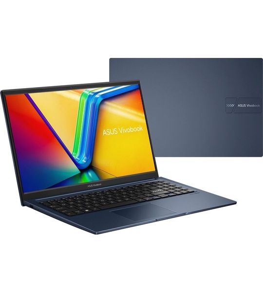 Asus Vivobook 15 X1504ZA-NJ1167W