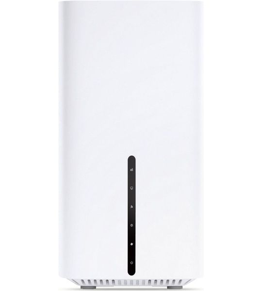 TP-Link Archer NX200