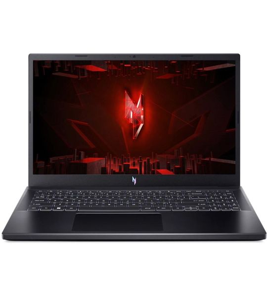 Acer Acer Nitro V 15 ANV15-51-9637 Desktop
