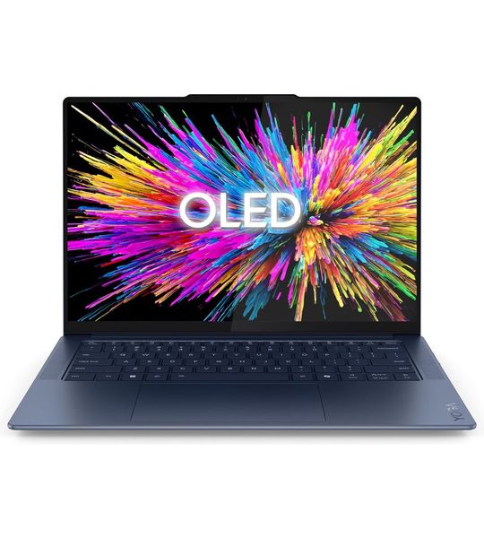 Lenovo Yoga Slim 7x OLED Copilot+ PC 14Q8X9 83ED002YMH