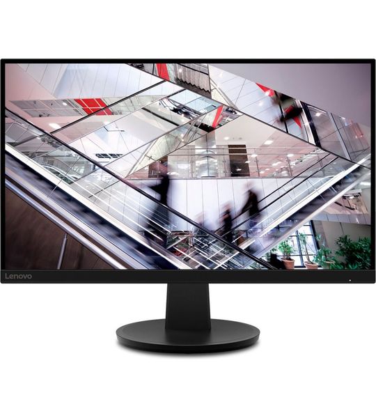 Lenovo N27q