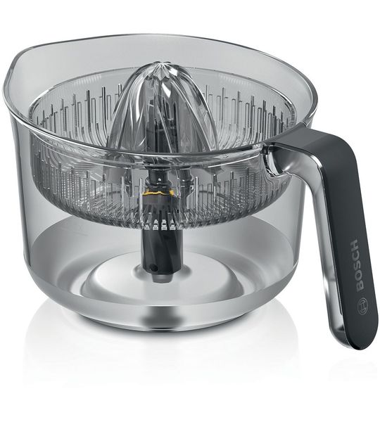 Bosch MUZS68ZP Citruspers