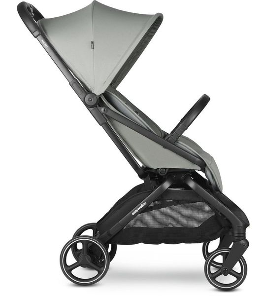 Buggy Easywalker Rockey M Fresh Green