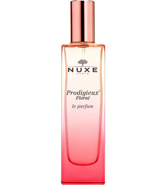 Nuxe Paris Prodigieux Floral Eau de Parfum
