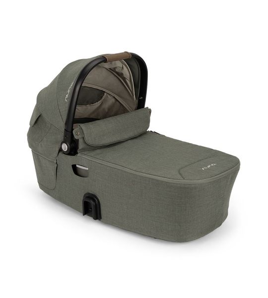 Nuna Demi Next Reiswieg - Pine