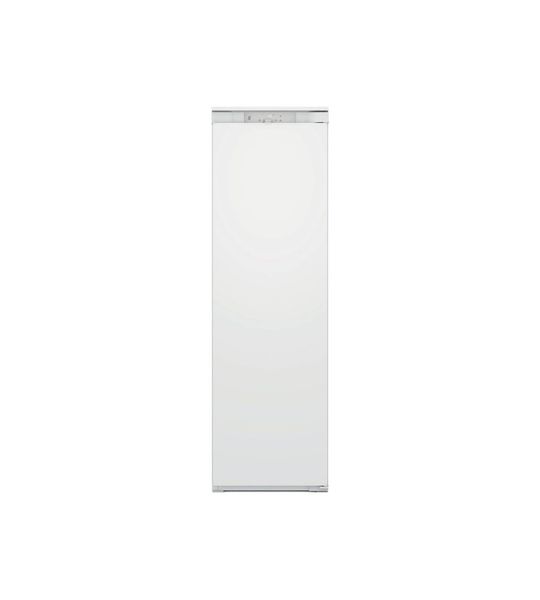 Whirlpool WHSD18A013C2 Inbouw koelkast zonder vriesvak