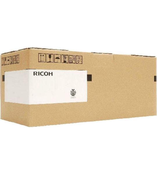 Ricoh MPC 6502 magenta