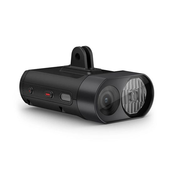 Garmin Varia Vue, WW, A04664 Fietsnavigatie