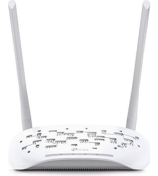 TP-Link TL-WA801N Access point