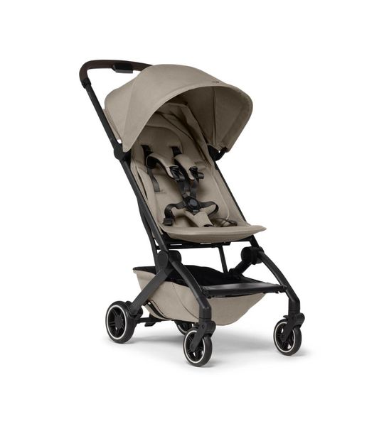 Buggy Joolz Aer +Plus Sandy Taupe