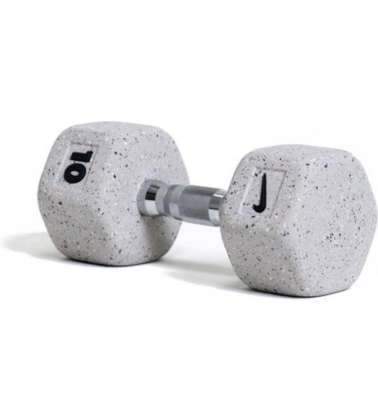 Nike Dumbbell Grind - Paar 9 kg