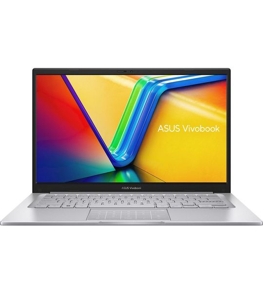 Asus Vivobook 14 X1404za-nk539w - Inch Intel Core I5 8 Gb 512