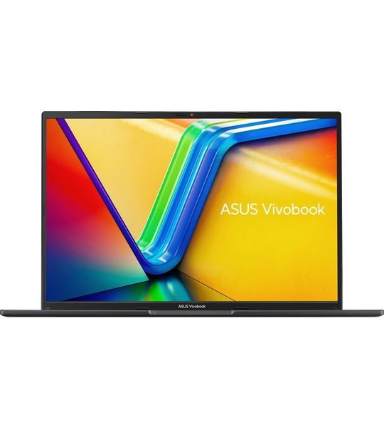 Asus Vivobook 16 M1605ya-mb560w - Inch Amd Ryzen 5 8 Gb 512