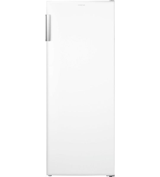 Inventum VR1430W Vriezer Wit