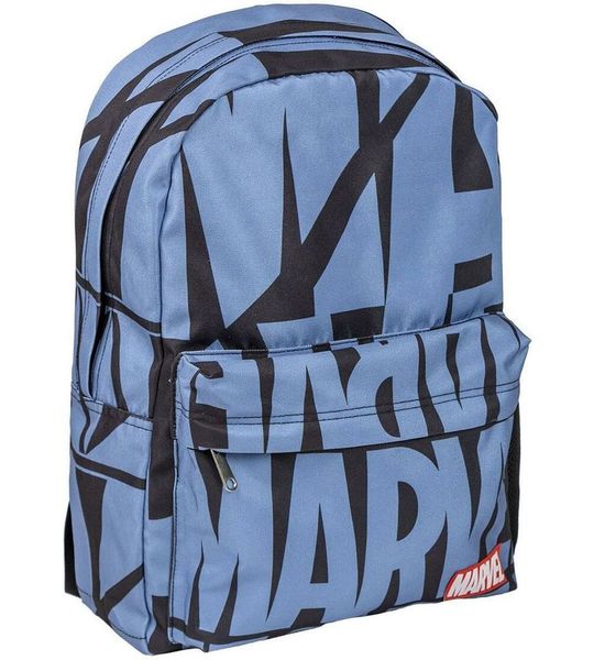 Marvel Rugzak Casual