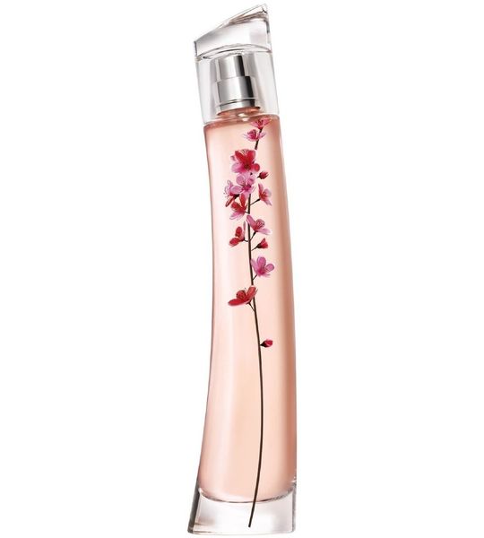 Flower by Kenzo Ikebana eau de parfum spray 75 ml