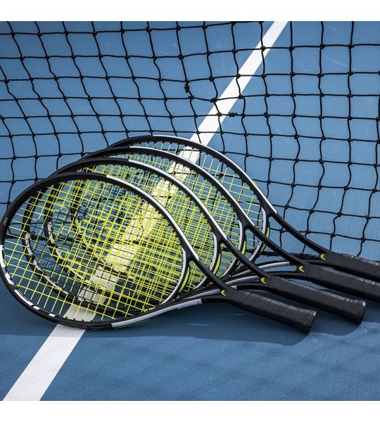Head TennisracketKinderen