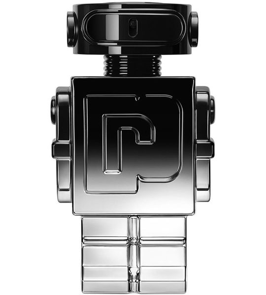 Phantom Elixir parfum intense spray 100 ml