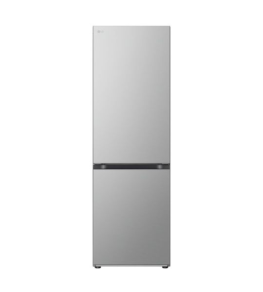 LG GBV3100APY