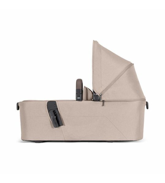 Reiswieg Joolz Aer2 Sandy Taupe
