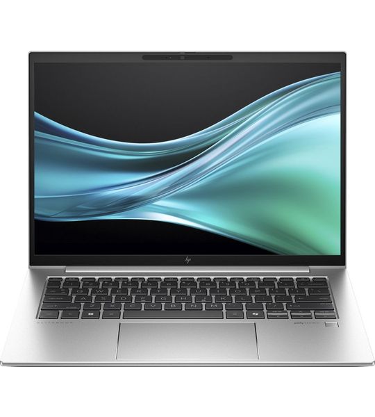 HP EliteBook 845 G11 - 9G122ET QWERTY