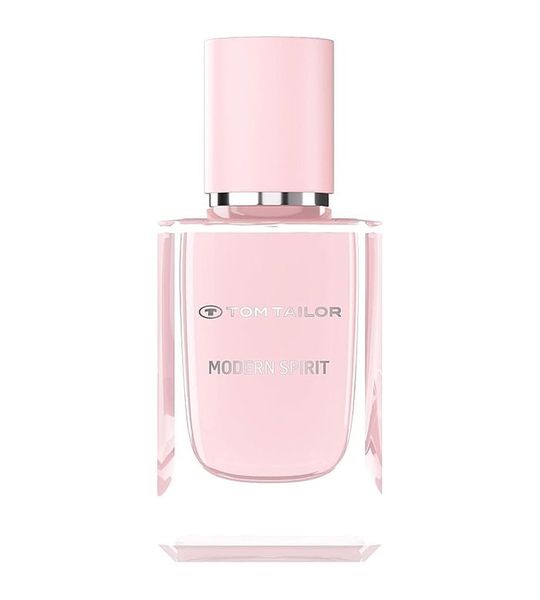 Modern Spirit eau de parfum spray 30 ml