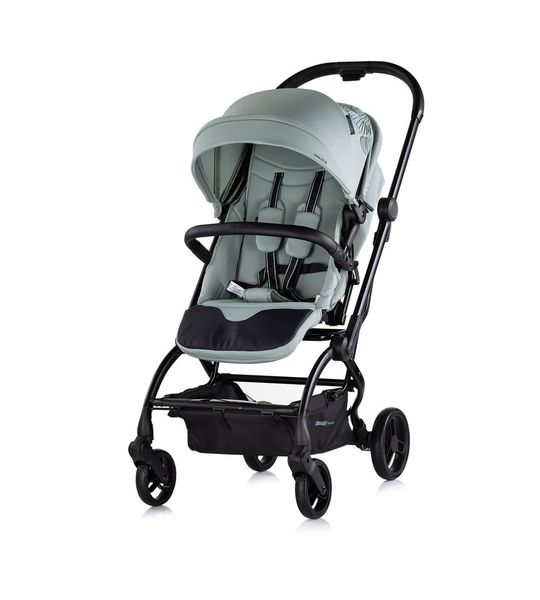 Buggy Chipolino Revolut Basil