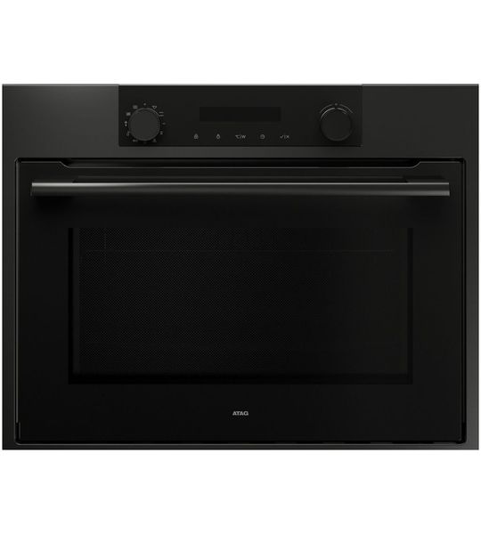 Atag CX4595C Inbouw combi magnetron