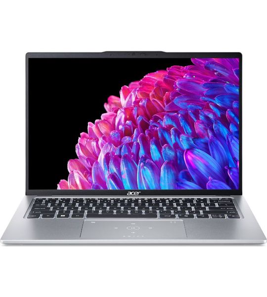 Acer Swift Go 14 SFG14-73-73KE -14 inch Laptop