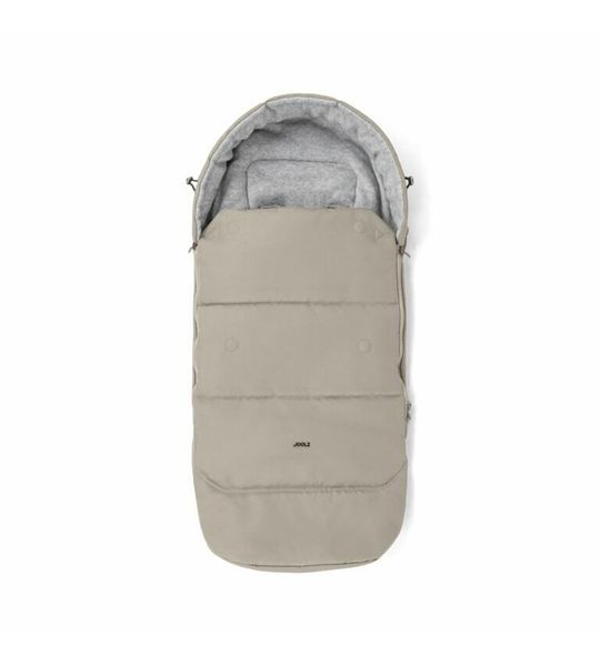 Voetenzak Joolz V2 Sage Green
