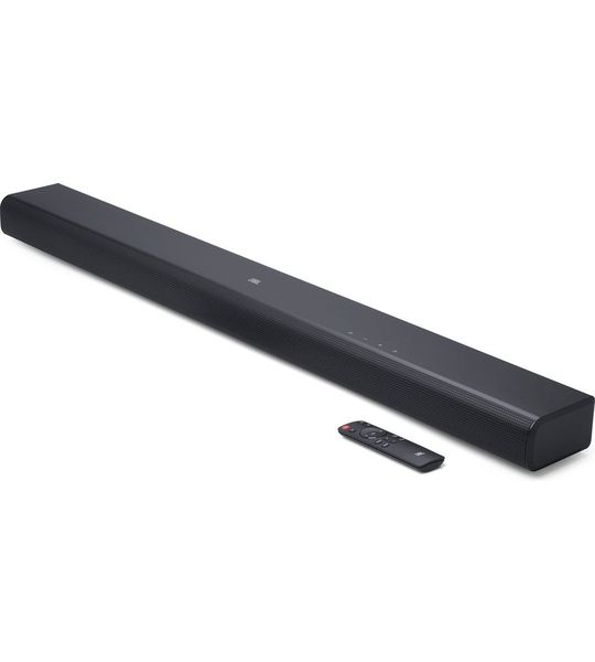 JBL SB510