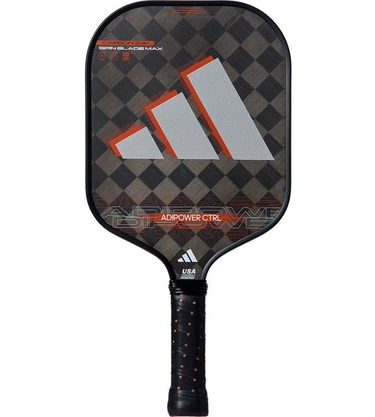 Adidas Pickleball Adipower Ctrl 3
