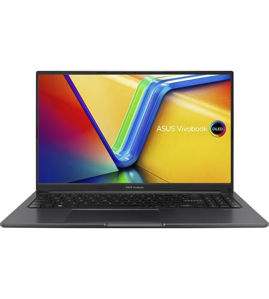 Asus Vivobook 15 Oled X1505za-ma433w - 15.6 Inch Intel Core I5 16 Gb 512