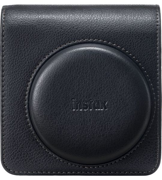 Fujifilm Instax Mini 99 Zwart Cameratas