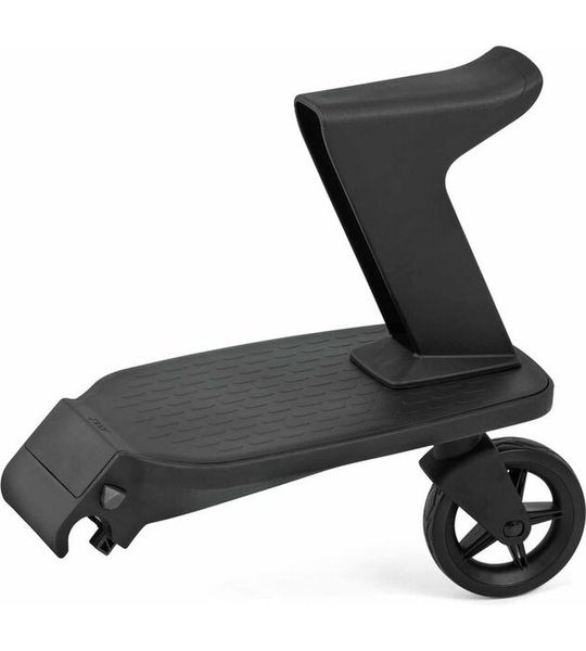 Meerijdplankje Joolz Day3/Day+/Geo3