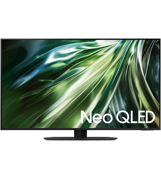 Samsung 50qn90d Neo Qled 4k (2024)