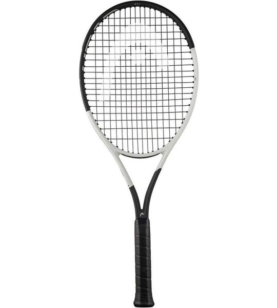 Head SPEED MP 2024 - Tennisracket - Zwart