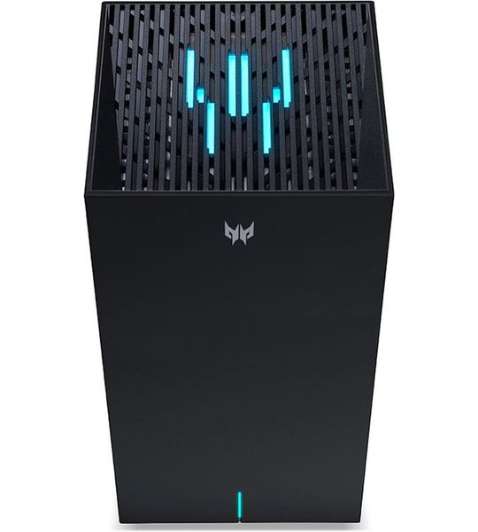 Acer Predator Connect X7