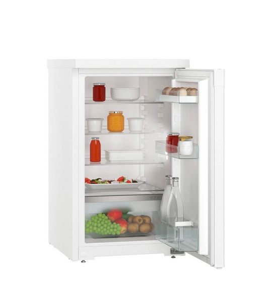 Liebherr Rd 1200-20 Tafelmodel koelkast zonder vriesvak Wit