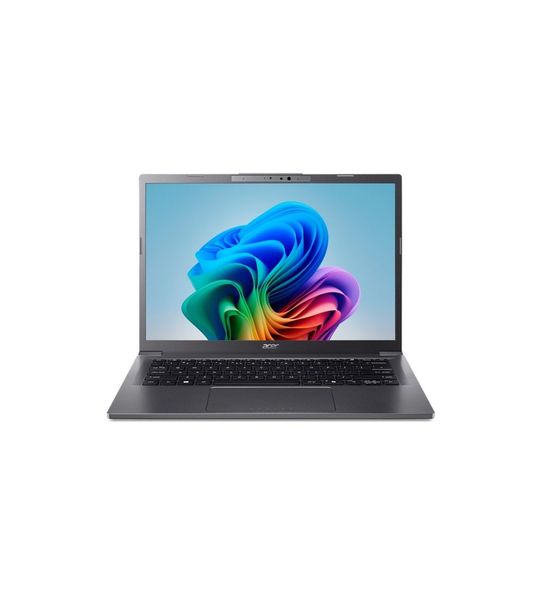 Acer Aspire 14 AI (A14-52M-59XZ) -14 inch Laptop